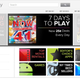 Image for article titled Google Play: Apps, Music, Movies, and Books All Under One Roof